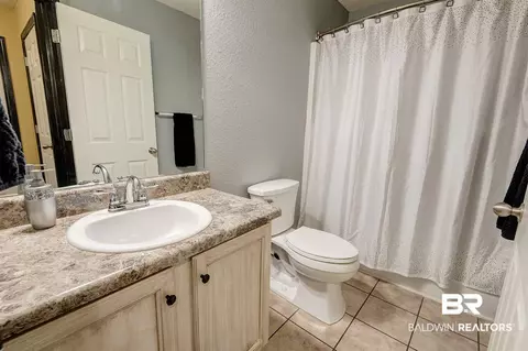 28309 Cypress Loop, Daphne, AL 36526 photo 32