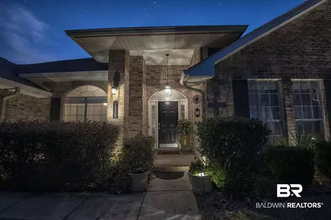 28309 Cypress Loop, Daphne, AL 36526 photo 3