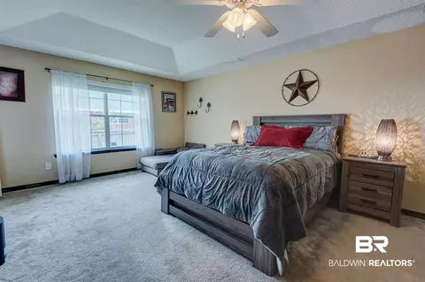 28309 Cypress Loop, Daphne, AL 36526 photo 37