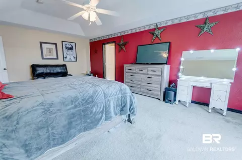 28309 Cypress Loop, Daphne, AL 36526 photo 38