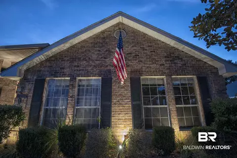 28309 Cypress Loop, Daphne, AL 36526 photo 5