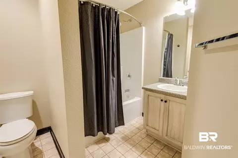 28309 Cypress Loop, Daphne, AL 36526 photo 34