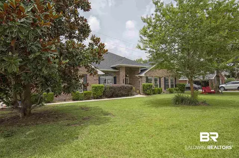 28309 Cypress Loop, Daphne, AL 36526 photo 14