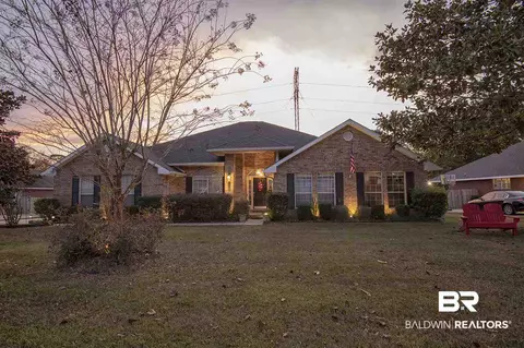 28309 Cypress Loop, Daphne, AL 36526 photo 2