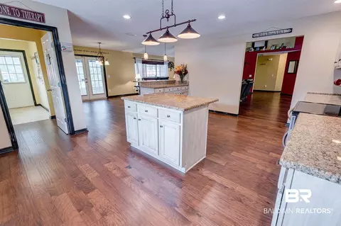 28309 Cypress Loop, Daphne, AL 36526 photo 26
