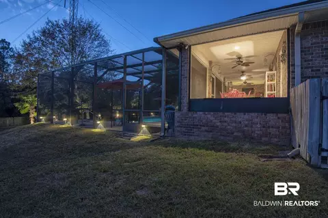 28309 Cypress Loop, Daphne, AL 36526 photo 6