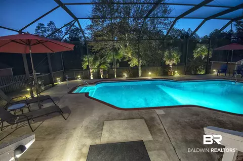 28309 Cypress Loop, Daphne, AL 36526 photo 12