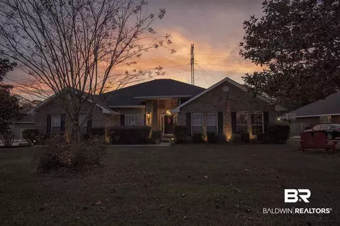 28309 Cypress Loop, Daphne, AL 36526 photo 4