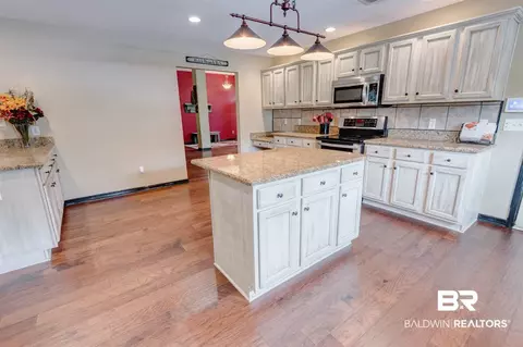 28309 Cypress Loop, Daphne, AL 36526 photo 27