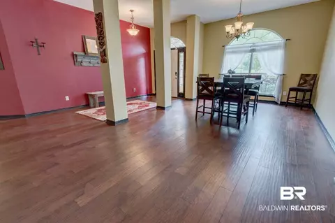 28309 Cypress Loop, Daphne, AL 36526 photo 16