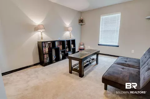 28309 Cypress Loop, Daphne, AL 36526 photo 31