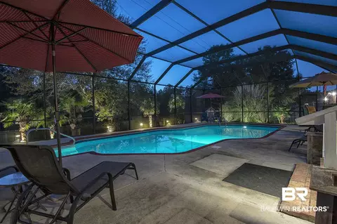 28309 Cypress Loop, Daphne, AL 36526 photo 10