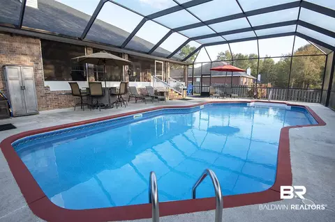 28309 Cypress Loop, Daphne, AL 36526 photo 9