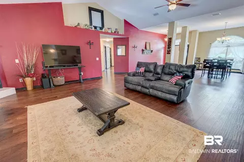 28309 Cypress Loop, Daphne, AL 36526 photo 19