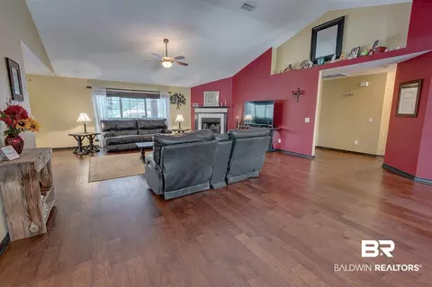 28309 Cypress Loop, Daphne, AL 36526 photo 18