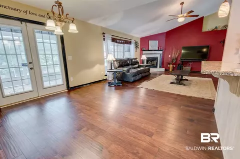 28309 Cypress Loop, Daphne, AL 36526 photo 23