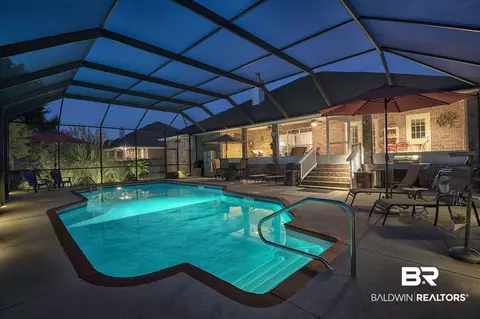 28309 Cypress Loop, Daphne, AL 36526 photo 11