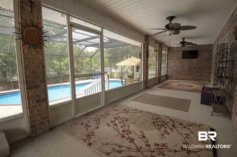 28309 Cypress Loop, Daphne, AL 36526 photo 43
