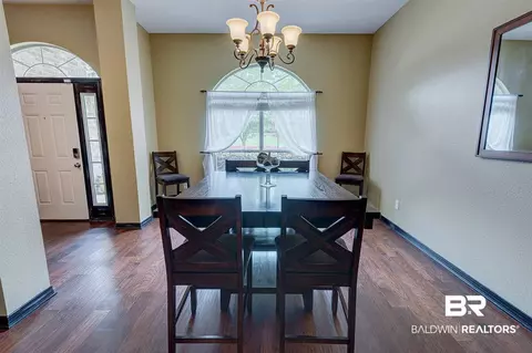28309 Cypress Loop, Daphne, AL 36526 photo 17