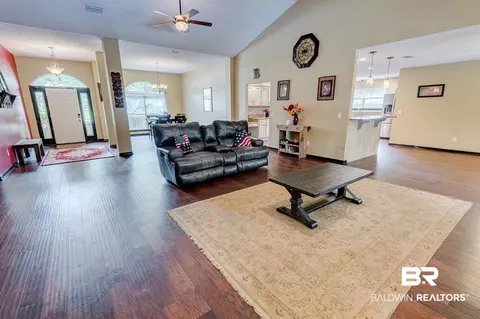 28309 Cypress Loop, Daphne, AL 36526 photo 22