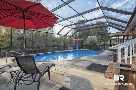 28309 Cypress Loop, Daphne, AL 36526 photo 7