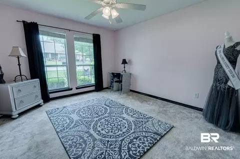 28309 Cypress Loop, Daphne, AL 36526 photo 35