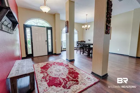 28309 Cypress Loop, Daphne, AL 36526 photo 15