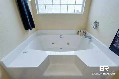 28309 Cypress Loop, Daphne, AL 36526 photo 41