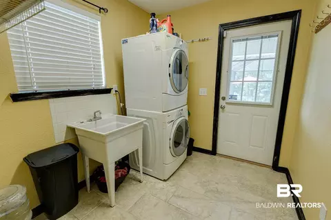 28309 Cypress Loop, Daphne, AL 36526 photo 30