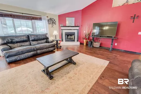 28309 Cypress Loop, Daphne, AL 36526 photo 20
