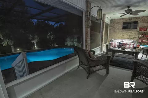 28309 Cypress Loop, Daphne, AL 36526 photo 13
