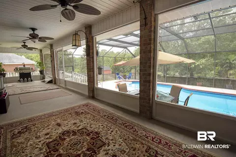 28309 Cypress Loop, Daphne, AL 36526 photo 44