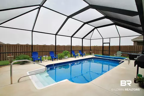 24465 Kipling Ct, Daphne, AL 36526 photo 18