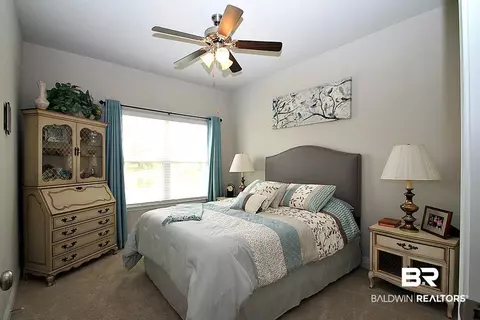 24465 Kipling Ct, Daphne, AL 36526 photo 8