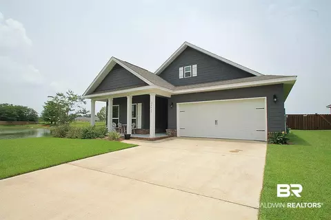24465 Kipling Ct, Daphne, AL 36526 photo 1