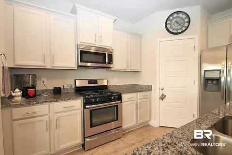24465 Kipling Ct, Daphne, AL 36526 photo 17