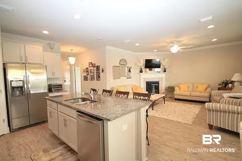 24465 Kipling Ct, Daphne, AL 36526 photo 6