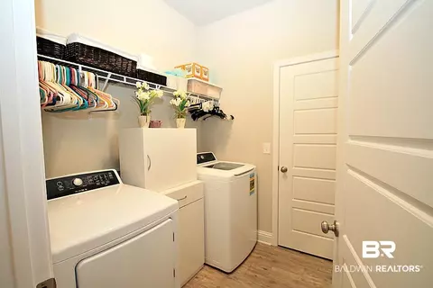24465 Kipling Ct, Daphne, AL 36526 photo 11
