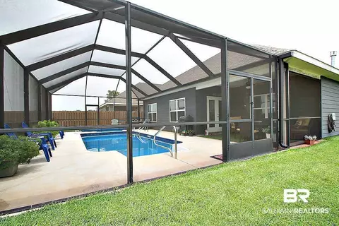 24465 Kipling Ct, Daphne, AL 36526 photo 24