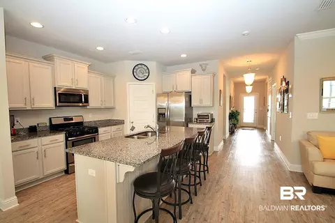 24465 Kipling Ct, Daphne, AL 36526 photo 5
