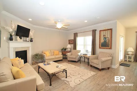 24465 Kipling Ct, Daphne, AL 36526 photo 3