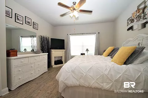 24465 Kipling Ct, Daphne, AL 36526 photo 13