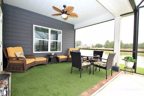 24465 Kipling Ct, Daphne, AL 36526 photo 21