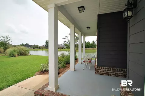 24465 Kipling Ct, Daphne, AL 36526 photo 25