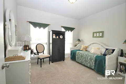 24465 Kipling Ct, Daphne, AL 36526 photo 7