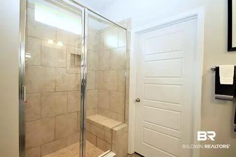 24465 Kipling Ct, Daphne, AL 36526 photo 15