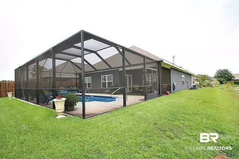 24465 Kipling Ct, Daphne, AL 36526 photo 23