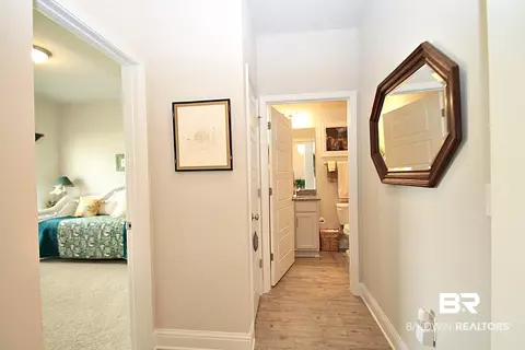 24465 Kipling Ct, Daphne, AL 36526 photo 10