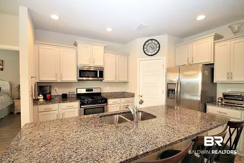 24465 Kipling Ct, Daphne, AL 36526 photo 16