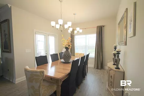 24465 Kipling Ct, Daphne, AL 36526 photo 4